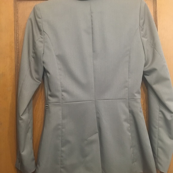 H&M Blazer - Picture 2 of 2
